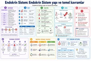 Endokrin Sistem