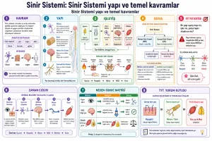 Sinir Sistemi
