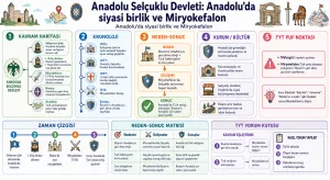 Anadolu Selçuklu Devleti
