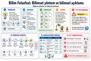 Bilim Felsefesi