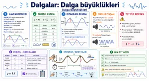 Dalgalar