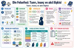 Din Felsefesi