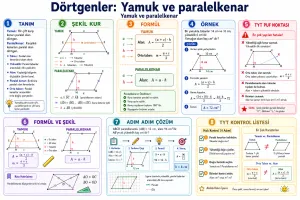 Dörtgenler