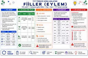 Fiiller (Eylem)