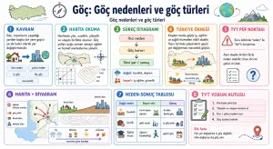 Göç