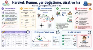 Hareket