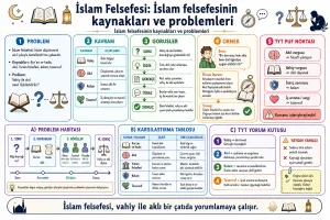 İslam Felsefesi