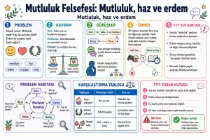 Mutluluk Felsefesi