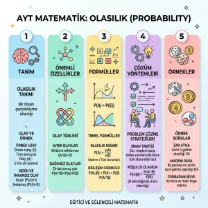 Olasılık