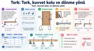 Tork