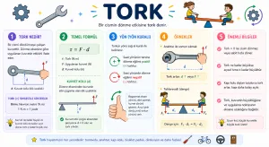 Tork