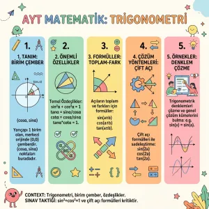 Trigonometri